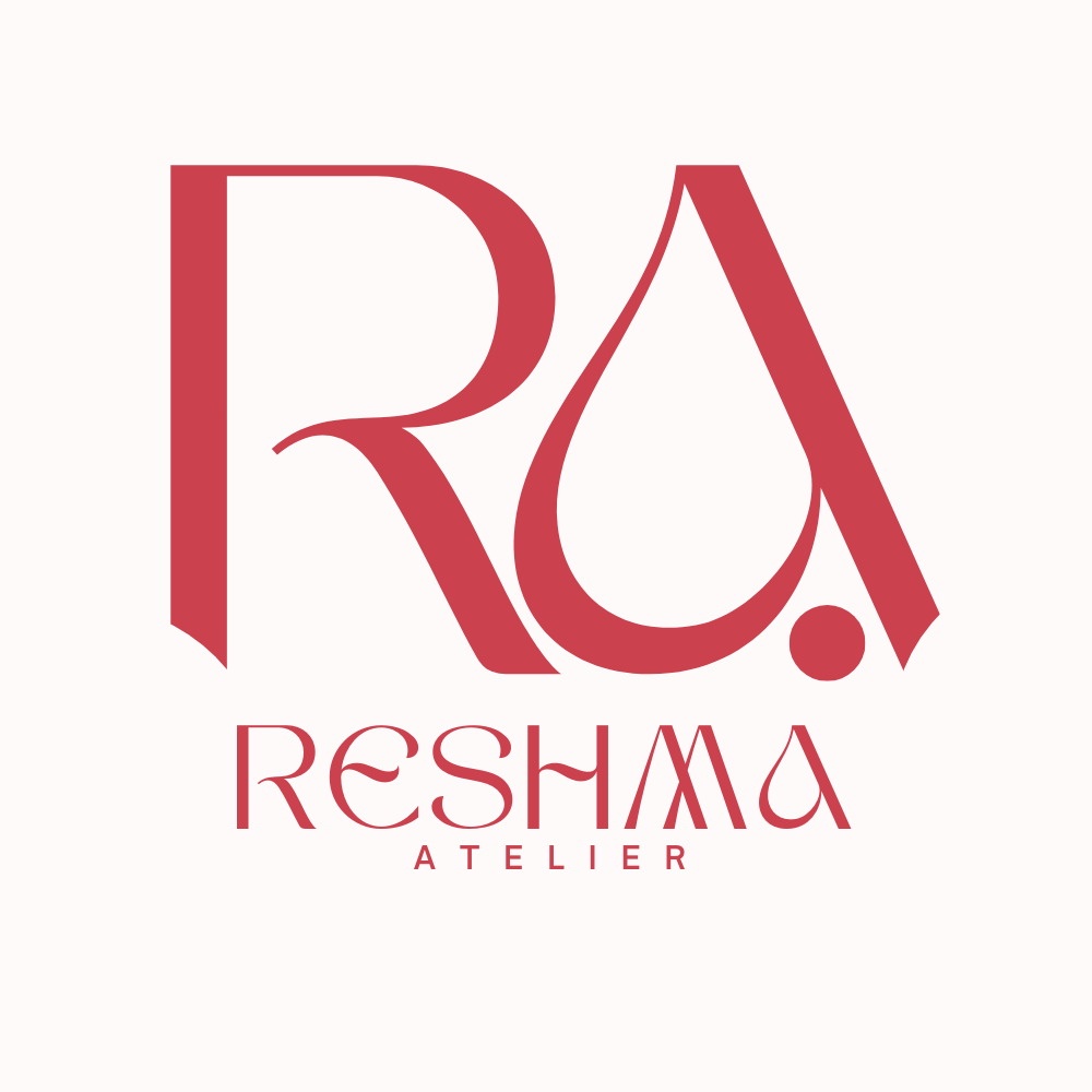 RESHMA